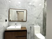 Сдаётся 3-комн. дом/дача 200 м², пос. Мардакан, photo 7 from 8