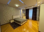 Сдаётся 4-комн. новостройка 170 м², м. Сахил, photo 5 from 8