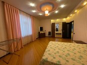 Сдаётся 4-комн. новостройка 170 м², м. Сахил, photo 7 from 8