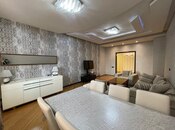 Сдаётся 4-комн. новостройка 170 м², м. Сахил, photo 2 from 8