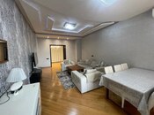 Сдаётся 4-комн. новостройка 170 м², м. Сахил, photo 4 from 8
