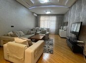Сдаётся 4-комн. новостройка 170 м², м. Сахил, photo 3 from 8