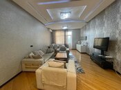 Объявление №6001907 - Баку, м. Сахил, 4-комн., 170 м², 14/17 этаж