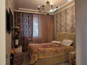 Продаётся 2-комн. новостройка 58 м², м. Гянджлик, photo 4 from 6