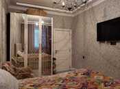 Продаётся 2-комн. новостройка 58 м², м. Гянджлик, photo 5 from 6