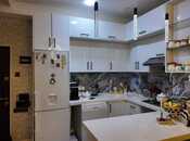 Продаётся 2-комн. новостройка 58 м², м. Гянджлик, photo 3 from 6