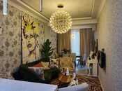 Продаётся 2-комн. новостройка 58 м², м. Гянджлик, photo 1 from 6