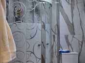 Продаётся 2-комн. новостройка 58 м², м. Гянджлик, photo 6 from 6