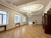 Elan №6001908 - Bakı, 6-cı mikrorayon q., 6 otaqlı, 500 m²