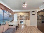 Elan №6001912 - Bakı, Nizami m., 2 otaqlı, 60 m², 4/5 mərtəbə