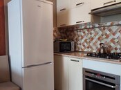 İcarəyə verilir 2 otaqlı köhnə tikili 60 m², Nizami m., photo 2 from 8