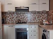 İcarəyə verilir 2 otaqlı köhnə tikili 60 m², Nizami m., photo 4 from 8