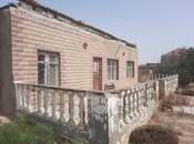 Объявление №6001928 - Баку, пос. Тюркан, 3-комн., 80 м²