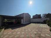 Продаётся 4-комн. дом/дача 110 м², пос. Новханы, photo 7 from 8