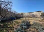 Продаётся 4-комн. дом/дача 110 м², пос. Новханы, photo 5 from 8