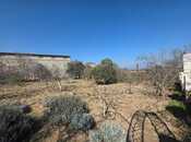 Продаётся 4-комн. дом/дача 110 м², пос. Новханы, photo 4 from 8