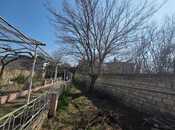 Продаётся 4-комн. дом/дача 110 м², пос. Новханы, photo 6 from 8