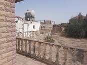 Продаётся 3-комн. дом/дача 80 м², пос. Тюркан, photo 3 from 8