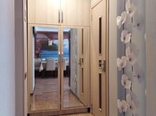 İcarəyə verilir 2 otaqlı köhnə tikili 60 m², Nizami m., photo 8 from 8