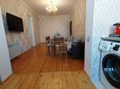 Сдаётся 2-комн. вторичка 55 м², м. Иншаатчылар, photo 1 from 8