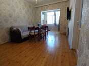 Сдаётся 2-комн. вторичка 55 м², м. Иншаатчылар, photo 3 from 8