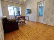 Сдаётся 2-комн. вторичка 55 м², м. Иншаатчылар, photo 2 from 8