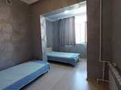 Сдаётся 2-комн. вторичка 55 м², м. Иншаатчылар, photo 5 from 8