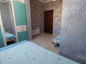 Сдаётся 2-комн. вторичка 55 м², м. Иншаатчылар, photo 6 from 8