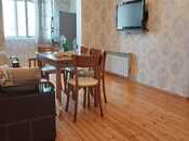 Сдаётся 2-комн. вторичка 55 м², м. Иншаатчылар, photo 4 from 8