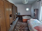 Продаётся 3-комн. дом/дача 80 м², пос. Тюркан, photo 4 from 8