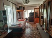 Продаётся 3-комн. дом/дача 80 м², пос. Тюркан, photo 5 from 8