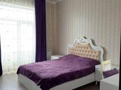 Объявление №6001921 - Баку, пос. Говсан, 3-комн., 70 м², 6/7 этаж