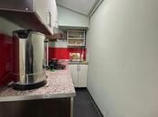 Сдаётся 4-комн. офис 135 м², м. Гянджлик, photo 5 from 8