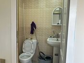 Продаётся  объект 50 м², м. Иншаатчылар, photo 6 from 7