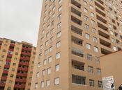 Продаётся  объект 50 м², м. Иншаатчылар, photo 7 from 7