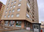 Продаётся  объект 50 м², м. Иншаатчылар, photo 1 from 7