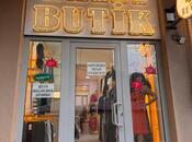 Продаётся  объект 50 м², м. Иншаатчылар, photo 2 from 7