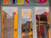 Продаётся  объект 50 м², м. Иншаатчылар, photo 3 from 7