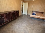 Продаётся 3-комн. вторичка 75 м², Бинагадинский р., photo 4 from 6