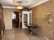 Продаётся 3-комн. вторичка 75 м², Бинагадинский р., photo 3 from 6