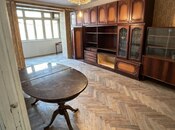 Продаётся 3-комн. вторичка 75 м², Бинагадинский р., photo 2 from 6