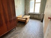 Продаётся 3-комн. вторичка 75 м², Бинагадинский р., photo 5 from 6