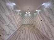 Продаётся 2-комн. вторичка 61 м², м. Элмляр Академиясы, photo 6 from 8