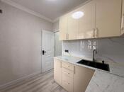 Продаётся 2-комн. вторичка 61 м², м. Элмляр Академиясы, photo 7 from 8