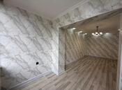 Продаётся 2-комн. вторичка 61 м², м. Элмляр Академиясы, photo 5 from 8