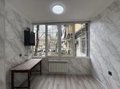 Продаётся 2-комн. вторичка 61 м², м. Элмляр Академиясы, photo 4 from 8