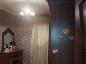 Satılır 3 otaqlı həyət evi/bağ evi 83 m², Zirə q., photo 4 from 8