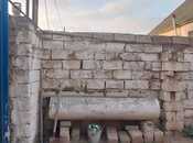 Satılır 3 otaqlı həyət evi/bağ evi 83 m², Zirə q., photo 2 from 8