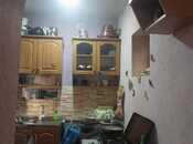 Satılır 3 otaqlı həyət evi/bağ evi 83 m², Zirə q., photo 7 from 8