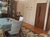 Satılır 3 otaqlı həyət evi/bağ evi 83 m², Zirə q., photo 5 from 8